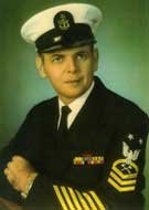 John Krohta
1956
(1920 - 2005)