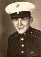 Robert J. Kroll
1952