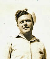 Francis Edwin McNally
1954
(1922 - 1992)