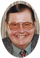 Marchall D. Mercier
(1931 - 2006)
