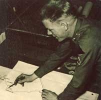 Billy R. Newberg
1952