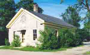picture of Kuhburg School; 2004