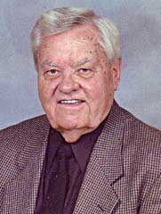 Aloysius Anthony Kachelmeier