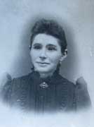 Elizabeth (Winterhalter) Meunier