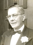 Joseph B. Ott