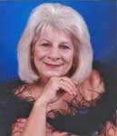 Sheila Kathleen (Hilyard) Schulteis