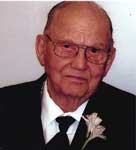 Donald Peter Schulteis