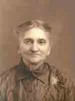 Gertrude (Doll) Schulteis