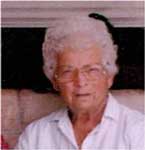 Teresa Anna (Wiedmeyer) Hembel