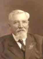 Herman Joseph Schulteis