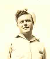 Francis Edwin McNally