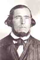 Peter Joseph Schulteis