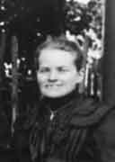 Katharina (Siegl) Kachelmeier