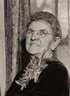 Theresa Bertha (Philipp) Ott
1937
(1865-1945)