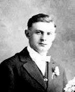 Jacob John Zoller
1915
(1891-1961)