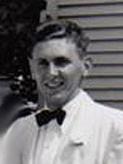 Robert Al Zoller
1950
(1928-2002)