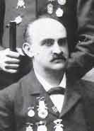 John Meunier
1890
(1834-1919)