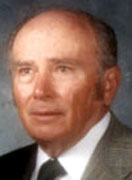 Howard Joseph Coman
(1921-2007)