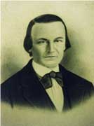 Theodore Hernnes
1875
(1830-1903)