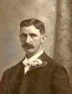 William Andrew Kaehny
1903
(1874-1932)