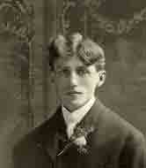 Max J. Kargus
1903
(1880-1958)