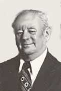 Clarence William Kieckhafer
1976
(1907-19990)