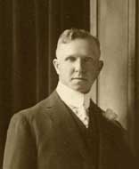 Mathias Roth
1915
(1892-1918)