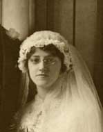Norma Margaret Cassel
1915
(1893 - )
