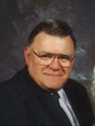 Elroy Arthur Schumacher
1988
(1930-2000)