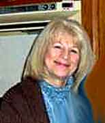 Sheila Kathleen (Hilyard) Schulteis
c 2007
(c 1949-2012)