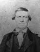 John Tiry