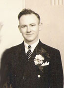 Nicholas Bush
1940
(1811-1977