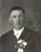 Engelbert Hornik
1932
(1892-1972)