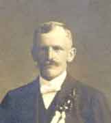 Josef Peter
1920
(c: 1890- )