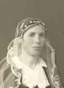 Karoline (Hornik) Ziegler
1934
(1899-1984)