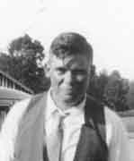 Alphonse Tauer
(1923-1957)