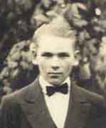 Joseph Tauer
(1909-1993)