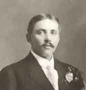 Karl Tauer
1909
(1882-1961)