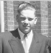 Roman Tauer
(1922-2006)