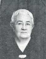 Elizabeth (Weinert) Wolf
1942
(1881-1965)